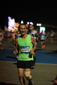 BIB: 
                            <button type="button" onclick="openModal(24209857)" class="btn btn-primary btn-sm float-right btn-popup" data-toggle="modal" data-target=".modal-high-quality">
                        <i class="fas fa-shopping-cart"></i> Add to Cart
                    </button>
                                            <button type="button" onclick="isThisMe(24209857, true)" class="btn btn-success btn-sm float-right btn-popup btn-isme hidden" data-toggle="tooltip" data-placement="bottom" title="นี่คือรูปของคุณใช่ไหม คลิกที่นี่เพื่อเอาเข้าอัลบั้ม">
                        <i class="fas fa-plus"></i> Add to album
                    </button>
                    <button type="button" onclick="isThisMe(24209857, false)" class="btn btn-warning btn-sm float-right btn-popup btn-isnotme hidden">
                        <i class="fas fa-ban"></i> Remove from album
                    </button>